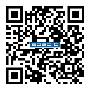 QR kodas | Viešoji Įstaiga Locustarum