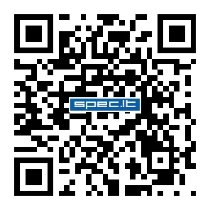 QR kodas | Viešoji Įstaiga Lost24Lt