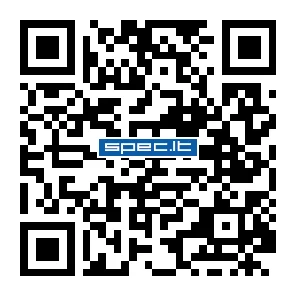 QR kodas | Viešoji Įstaiga Lotoso Saulė