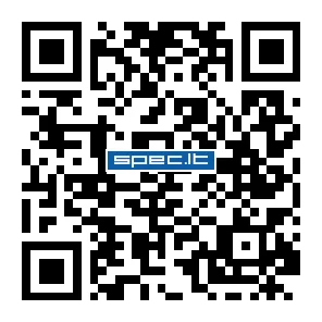 QR kodas | Viešoji Įstaiga Lt Plius