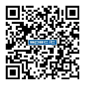 QR kodas | Viešoji Įstaiga Lukos Pačiolio Buhalterių Institutas | spec.lt