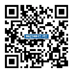 QR kodas | Viešoji Įstaiga Lumen Mundi