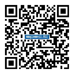 QR kodas | M. K. Čiurlionio varpai, VŠĮ
