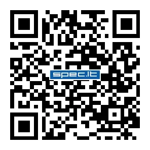 QR kodas | M Padel club, VŠĮ