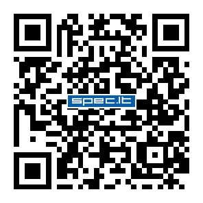 QR kodas | M.A.M.A. pramogos, VŠĮ