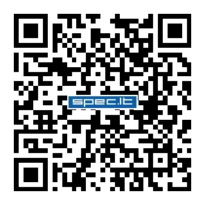 QR kodas | Mamų unijos Šeimos namai, VŠĮ