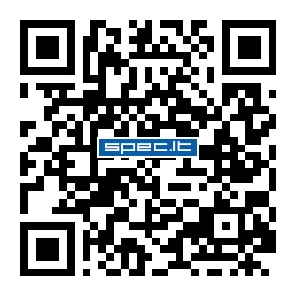 QR kodas | Viešoji Įstaiga Mania Grandiosa