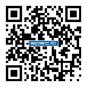QR kodas | MANO MIESTAS, VŠĮ