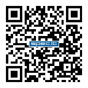 QR kodas | Mano motyvas, VŠĮ