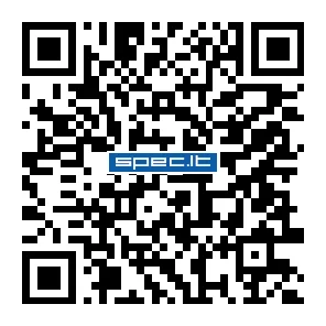 QR kodas | Mano žmonos tūkstantis veidų, VŠĮ