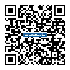 QR kodas | Viešoji Įstaiga Marijampolės Krepšinio Centras