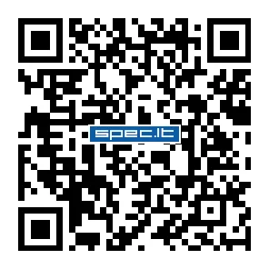 QR kodas | Marijampolės stomatologijos paslaugos, VŠĮ