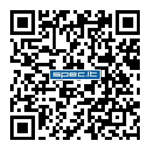 QR kodas | Marijampolės vaikų lopšelisdarželis SAULELĖ, VŠĮ