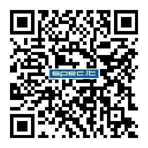 QR kodas | Viešoji Įstaiga Martinaičių Paveldo Fondas | spec.lt