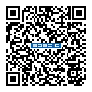 QR kodas | Maskvos kultūros ir verslo centras Maskvos namai Vilniuje, VŠĮ | spec.lt