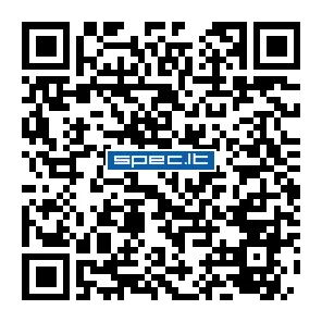 QR kodas | Viešoji Įstaiga Mažeikių Greitosios Medicinos Pagalbos Centras