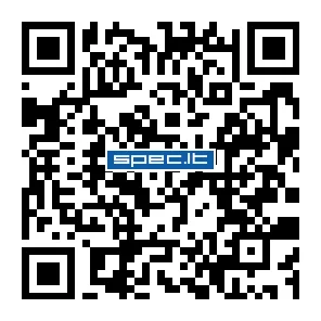 QR kodas | Viešoji Įstaiga Medicinos ir Sporto Centras