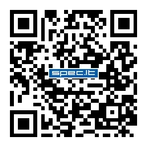 QR kodas | Medis Vilniui, VŠĮ