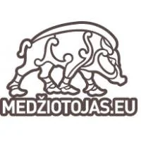 Viešoji Įstaiga Medžiotojas.eu | spec.lt