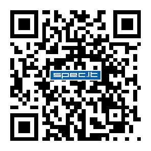 QR kodas | Viešoji Įstaiga Medžiotojas.eu