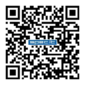 QR kodas | Mėgėjų sporto centras, VŠĮ
