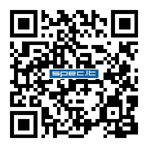 QR kodas | Viešoji Įstaiga Megopolis