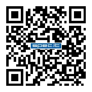 QR kodas | Mėmelio istorija, VŠĮ