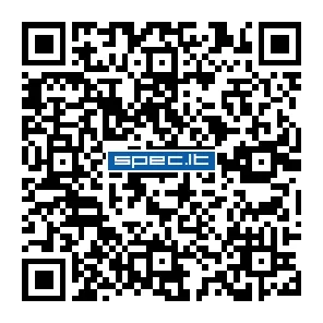 QR kodas | Viešoji Įstaiga Meninės Kūrybos Palikimo Išsaugojimo ir Plėtros Fondas Terra Recognita