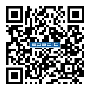 QR kodas | Menininkių projektai, VŠĮ