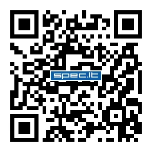 QR kodas | Viešoji Įstaiga Meno Arterija