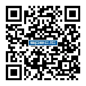 QR kodas | Meno sienos, VŠĮ