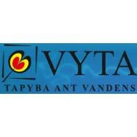 MENO TERAPIJOS IR SOCIALIZACIJOS INSTITUTAS VYTA, VŠĮ