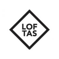 Viešoji Įstaiga Menų Fabrikas