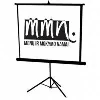 Menų ir mokymo namai, VŠĮ