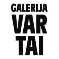 Menų vartai, VŠĮ