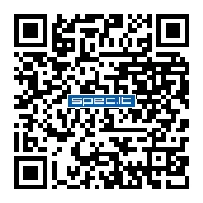 QR kodas | Viešoji Įstaiga Meridiano Buriuotojai