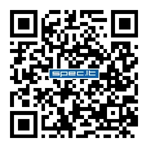 QR kodas | Mes menas, VŠĮ