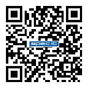 QR kodas | Viešoji Įstaiga Mf Solutions
