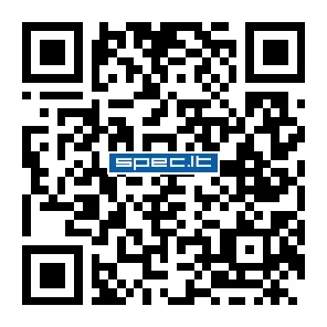 QR kodas | Viešoji Įstaiga Mfic