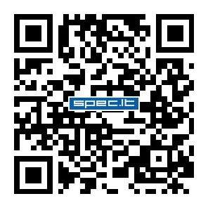 QR kodas | Miela problema, VŠĮ