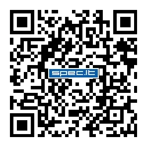 QR kodas | Minaičių istorinės atminties centras, VŠĮ