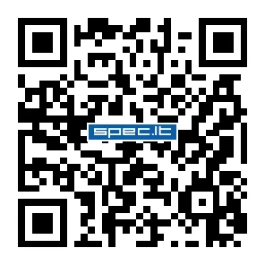 QR kodas | Mira Yoga Studio, VŠĮ