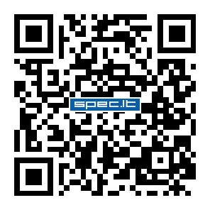 QR kodas | Viešoji Įstaiga Miško Rytas