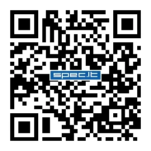 QR kodas | MIŠKO SPORTAS, VŠĮ