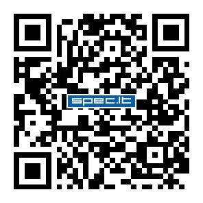 QR kodas | Viešoji Įstaiga Mk Baltic Connection