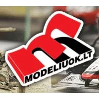 Viešoji Įstaiga Modeliuok.lt | spec.lt