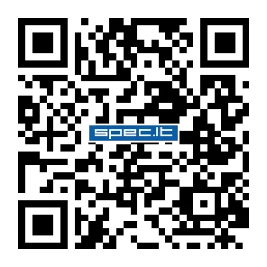 QR kodas | Moderni mama, VŠĮ