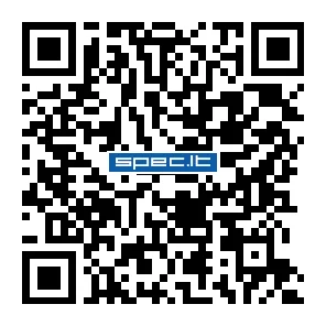QR kodas | Viešoji Įstaiga Modernios Psichologijos Centras