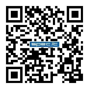 QR kodas | Viešoji Įstaiga Modernus Kaimas