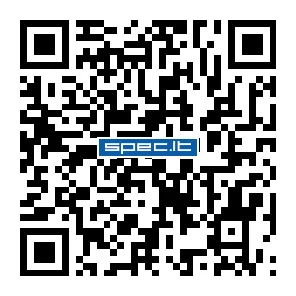 QR kodas | Viešoji Įstaiga Modilinos Mokymo Centras | spec.lt